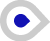 logo bleue